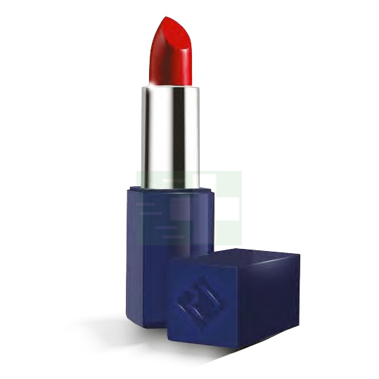 Rilastil Make-up Linea Maquillage Rossetto Idratante Protettivo 55 Notte