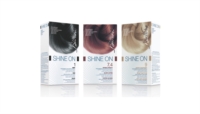 BioNike Linea Colorazione Shine ON HS Trattamento Capelli 10.3 Biondo Extra Miel