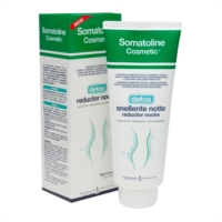 Somatoline Cosmetic Lift Effect Corpo Over 50 Rassodante Anti Età 300 ml