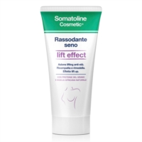 Somatoline Cosmetic Lift Effect Corpo Over 50 Rassodante Anti Età 300 ml