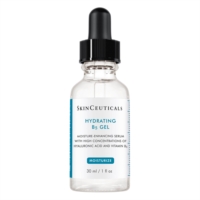SkinCeuticals Linea Viso Metacell Renewal B3 Emulsione Quotidiana Globale 50 ml