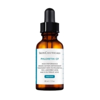SkinCeuticals Linea Antiossidanti Resveratrol B E Concentrato Viso Notte 30 ml