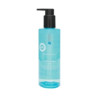 SkinCeuticals Linea Viso Gentle Cleanser Crema Detergente Anti Impurità 250 ml